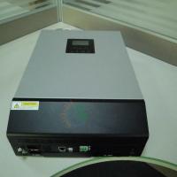 Thiết Bị Bù Lưới Thông Minh 4KVA, Có dự phòng