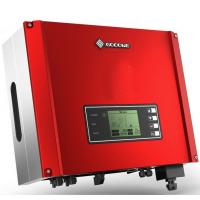 Bộ Hòa Lưới Goodwe 10KN - DT ( 3 Phase)