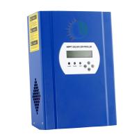 Điều khiển sạc MPPT SMART2 - 20A/150V