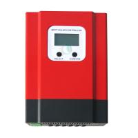 Điều khiển sạc MPPT ESMART3 - 30A/100V