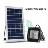 Đèn Mặt Trời VMC - N500 - 3W