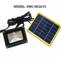 Đèn mặt trời VMC - N510 - 3W