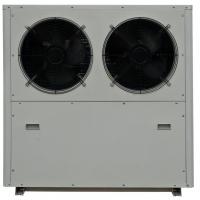 Máy Bơm Nhiệt 33KW