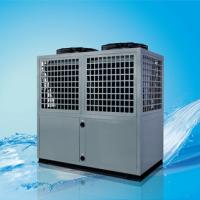 Máy Bơm Nhiệt 92KW