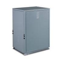 Máy Bơm Địa Nhiệt 18KW