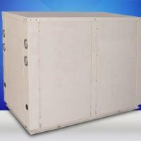 Máy Bơm Địa Nhiệt 20KW