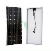 Tấm pin năng lượng mặt trời 280W-60cell mono