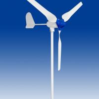 Tuabine Gió Công Suất 300W