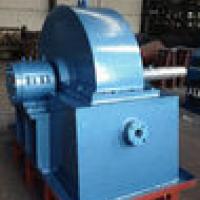 Nhà máy thủy điện siêu nhỏ 350kW Tái tạo tua bin kaplan 600r / phút 0,26m³ / s